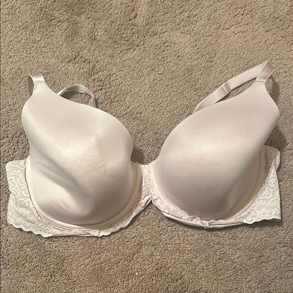 Aerie Bra